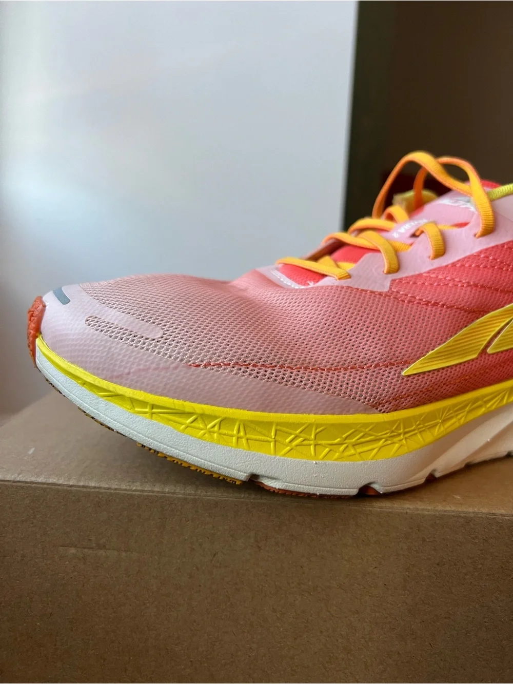 Altra rivera women’s